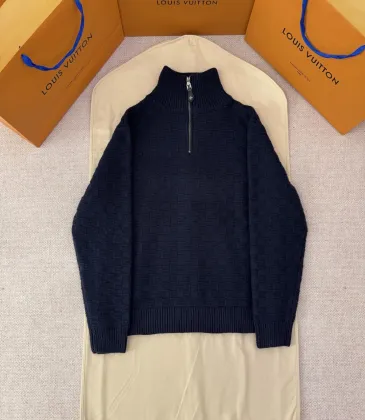 Louis Vuitton Sweaters for Men #A58183