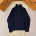 Louis Vuitton Sweaters for Men #A58183