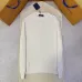 Louis Vuitton Sweaters for Men #A58184