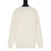 Louis Vuitton Sweaters for Men #A58190