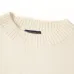 Louis Vuitton Sweaters for Men #A58190
