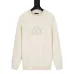 Louis Vuitton Sweaters for Men #A58190