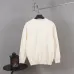 Louis Vuitton Sweaters for Men #A58193