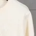 Louis Vuitton Sweaters for Men #A58193