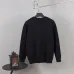 Louis Vuitton Sweaters for Men #A58194