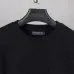 Louis Vuitton Sweaters for Men #A58194