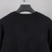 Louis Vuitton Sweaters for Men #A58194
