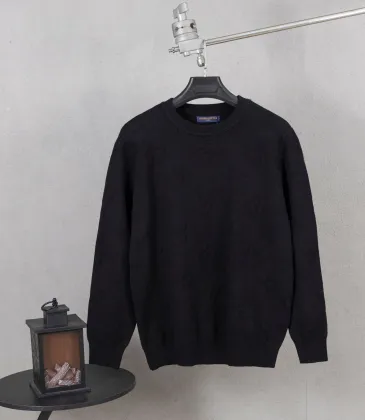 Louis Vuitton Sweaters for Men #A58194 Louis Vuitton Sweaters for Men #A58194