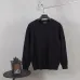 Louis Vuitton Sweaters for Men #A58194