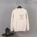 Louis Vuitton Sweaters for Men #A58195