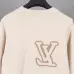 Louis Vuitton Sweaters for Men #A58195