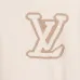 Louis Vuitton Sweaters for Men #A58195