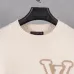 Louis Vuitton Sweaters for Men #A58195