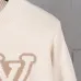 Louis Vuitton Sweaters for Men #A58195