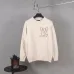 Louis Vuitton Sweaters for Men #A58195
