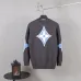 Louis Vuitton Sweaters for Men #A58196