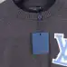 Louis Vuitton Sweaters for Men #A58196