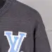 Louis Vuitton Sweaters for Men #A58196