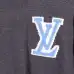 Louis Vuitton Sweaters for Men #A58196