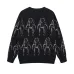 Louis Vuitton Sweaters for Men #A58197