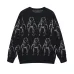 Louis Vuitton Sweaters for Men #A58197