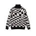Louis Vuitton Sweaters for Men #A58198