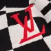 Louis Vuitton Sweaters for Men #A58198