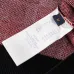 Louis Vuitton Sweaters for Men #A58198