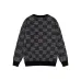 Louis Vuitton Sweaters for Men #A58199