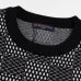 Louis Vuitton Sweaters for Men #A58199