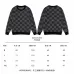 Louis Vuitton Sweaters for Men #A58199