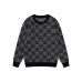 Louis Vuitton Sweaters for Men #A58199