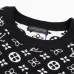 Louis Vuitton Sweaters for Men #A58200