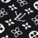 Louis Vuitton Sweaters for Men #A58200