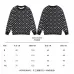 Louis Vuitton Sweaters for Men #A58200