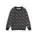 Louis Vuitton Sweaters for Men #A58200
