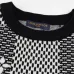 Louis Vuitton Sweaters for Men #A58201