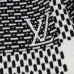 Louis Vuitton Sweaters for Men #A58201