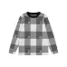 Louis Vuitton Sweaters for Men #A58201