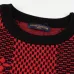 Louis Vuitton Sweaters for Men #A58202