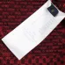 Louis Vuitton Sweaters for Men #A58202