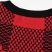 Louis Vuitton Sweaters for Men #A58202