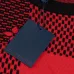 Louis Vuitton Sweaters for Men #A58202