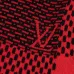 Louis Vuitton Sweaters for Men #A58202
