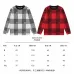 Louis Vuitton Sweaters for Men #A58202