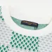 Louis Vuitton Sweaters for Men #A58203
