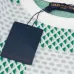 Louis Vuitton Sweaters for Men #A58203