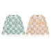 Louis Vuitton Sweaters for Men #A58203