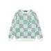 Louis Vuitton Sweaters for Men #A58203