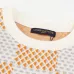 Louis Vuitton Sweaters for Men #A58204